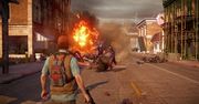 Prawdopodobnie najlepsza rozwałka z zombie w otwartym świecie, State of Decay, zagości na Xboksie One