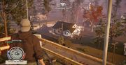 State of Decay wciąż zmierza na PC. Gra dostanie nowy tryb