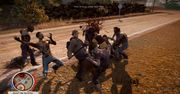 State of Decay jeszcze w tym roku dotrze na PC