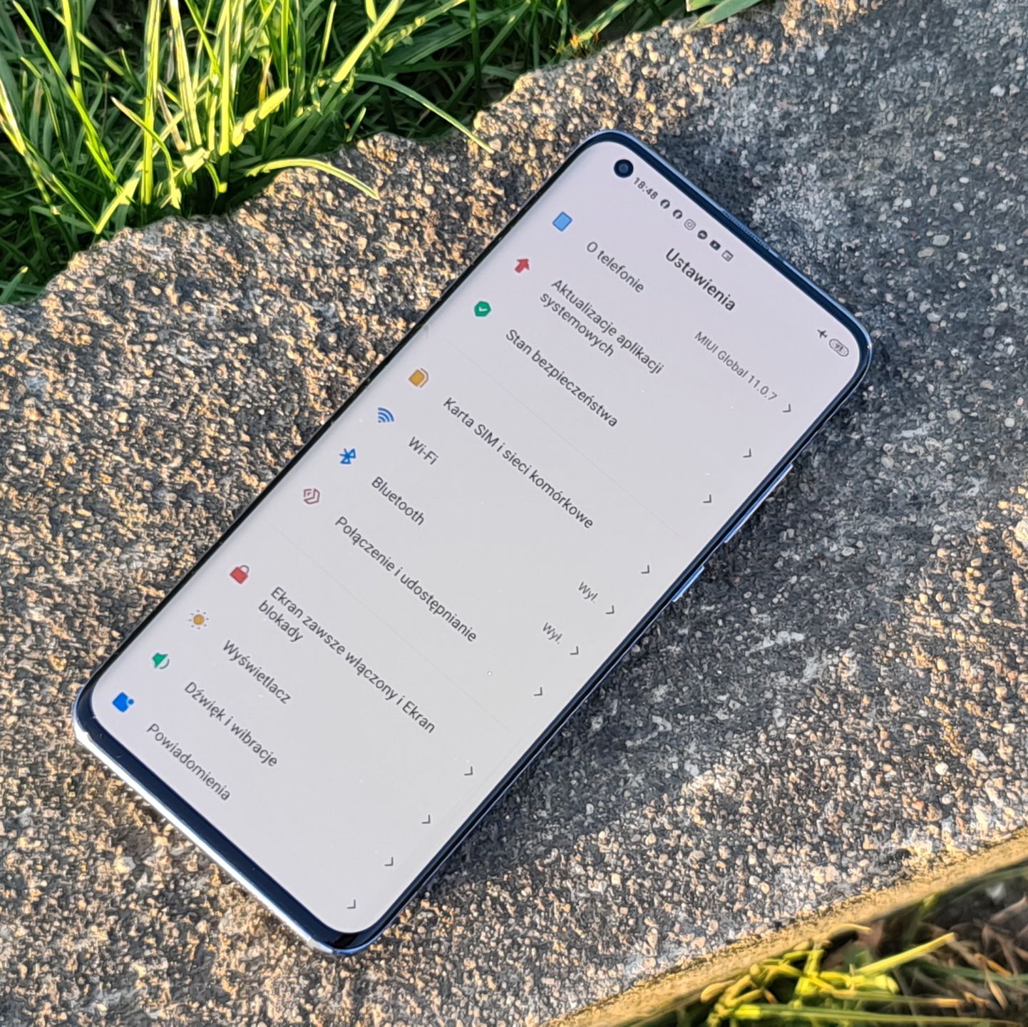 Xiaomi Mi 10 Pro: wrażenia po kilku dniach. To 100 procent flagowca za 100 procent ceny flagowca 4