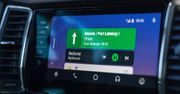 Android Auto doczeka się nowej odsłony. Wersja 7.3 zaskoczy wyglądem