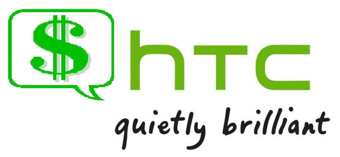 HTC zaprzestaje produkcji low-endów!