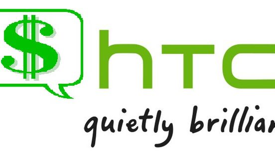 HTC zaprzestaje produkcji low-endów! 1