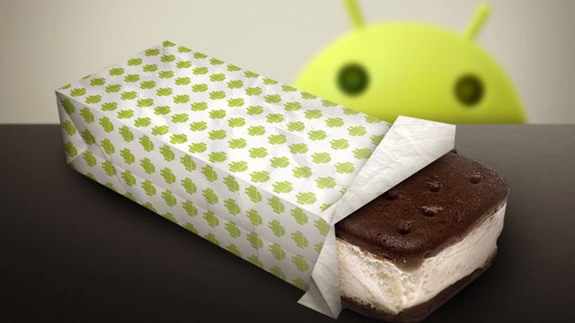 Galaxy S - Value pack zamiast ICS? 1