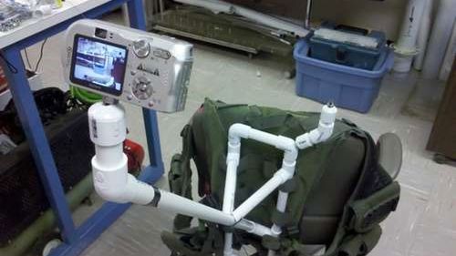 Jak przenieść się do gry komputerowej? [wideo] 1