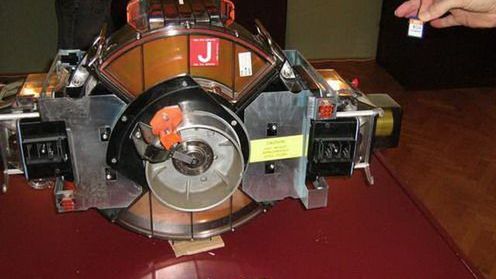 Ciekawostki komputerowe z ostatniego tygodnia 1