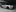BMW Serii 6 3D Design Gran Coupe