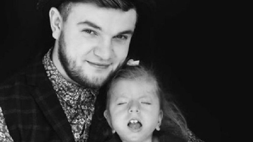 Hania Malinowska nie żyje