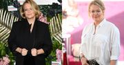 Daria Widawska schudła 10 kilogramów! Zastosowała dietę Adele
