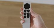 Apple TV 4K wchodzi w drugą generację. Lepszy obraz i lepszy pilot