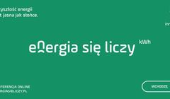 "Energia się liczy" w kampanii innogy Polska