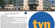 Komisja śledcza w TVN-ie... po interwencji Pudelka?