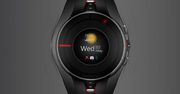 HTC One Wear - nadchodzi konkurent Moto 360