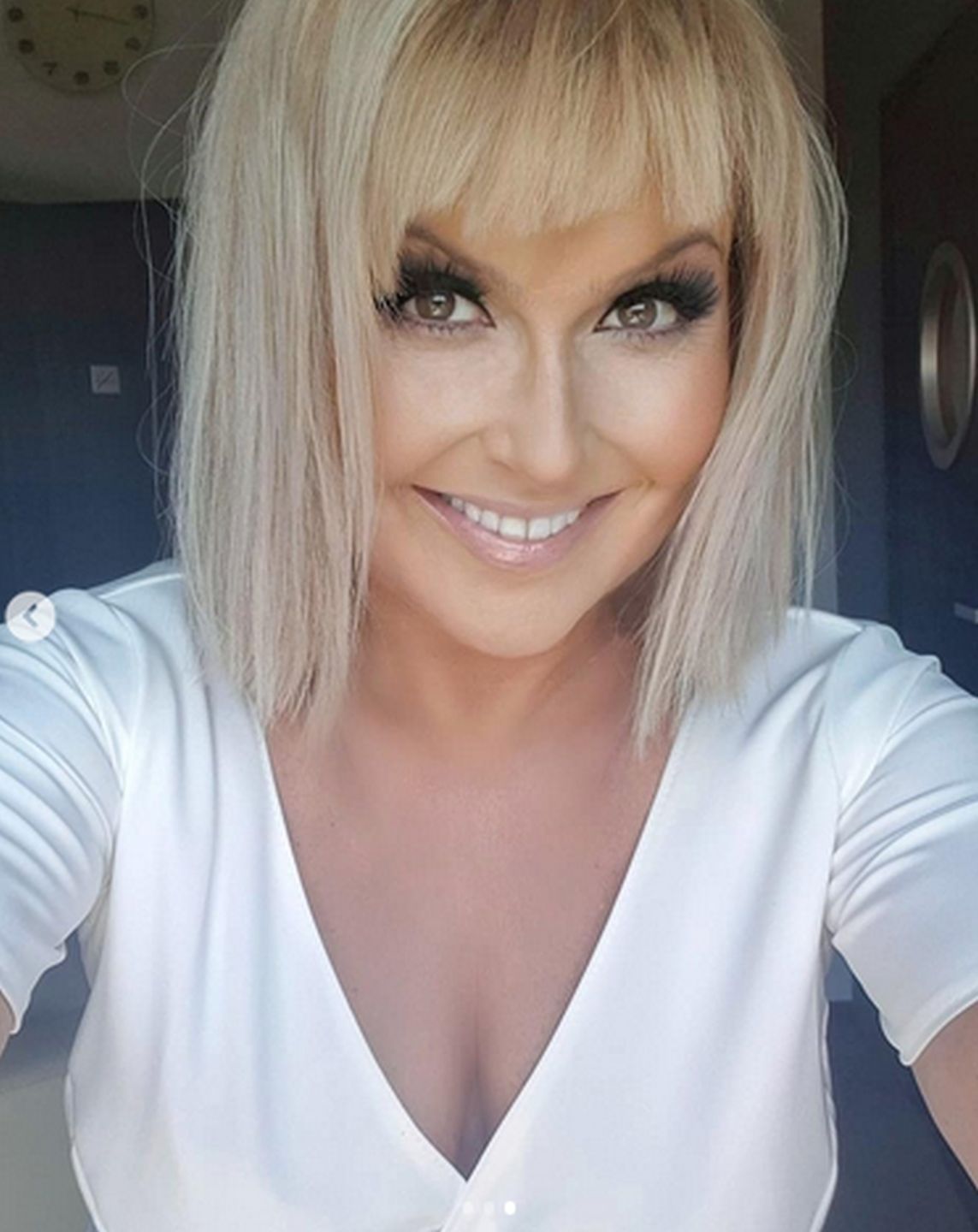 Katarzyna Skrzynecka