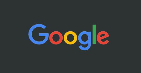 Google z kolejnym podejściem do ciemnego motywu. Jeszcze ciemniejsze barwy