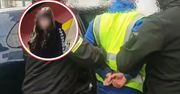 Nowe fakty ws. 11-latki. Wszystko potwierdziła. Karol B. na wolności