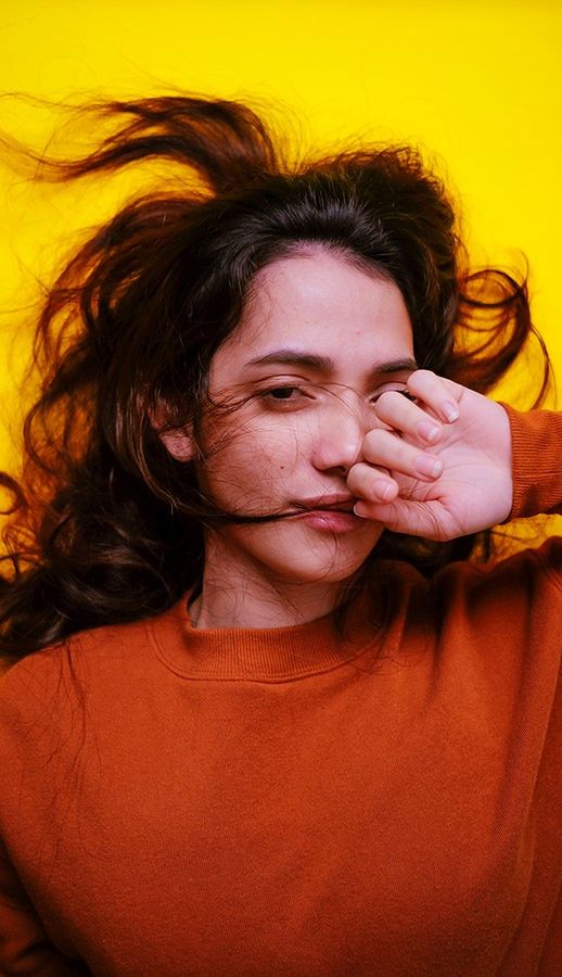 EyeEm Awards 2017 - zobacz zdjęcia nagrodzone w największym konkursie fotograficznym świata 45