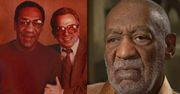 Były pracownik "The Cosby Show" POTWIERDZA: "Załatwiałem Billowi dziewczyny!"