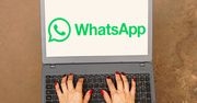 Nowość w WhatsApp. Nowe wyszukiwanie