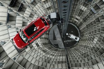 Nowe auta będą tańsze? Eksperci prognozują kolejny rekord sprzedaży w 2026 r.