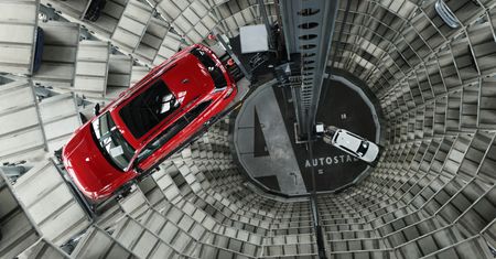 Nowe auta będą tańsze? Eksperci prognozują kolejny rekord sprzedaży w 2026 r.