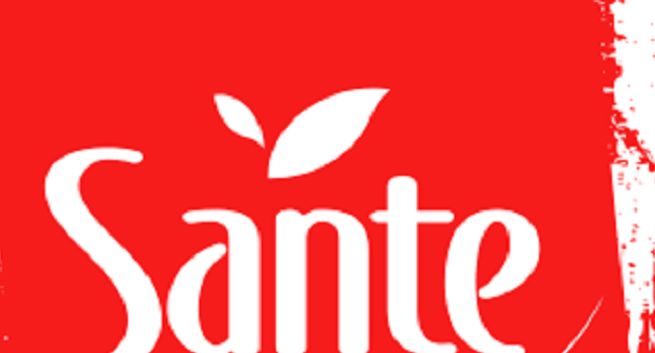 Sante nowym klientem agencji Insignia