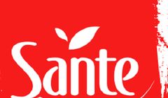 Sante nowym klientem agencji Insignia