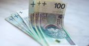 Przelewy już 2 stycznia. ZUS ujawnia harmonogram wypłat ważnego świadczenia