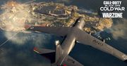 Tak wygląda nowa mapa w Call of Duty: Warzone. Jest zwiastun pierwszego sezonu Black Ops