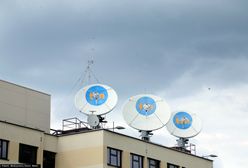 TVN z karą od KRRiT? Możliwa kwota robi wrażenie