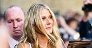 Gwyneth Paltrow skończyła 48 lat. Z tej okazji zapozowała nago w ogrodzie