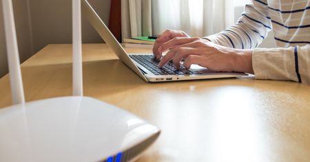 Nowe Wi-Fi coraz bliżej. Pięć razy szybsze od obecnego