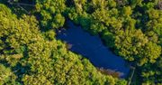 „H2O Challenge” – młodzież z Wielkopolski zaprojektuje gry o ochronie wody