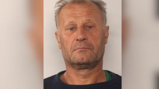 Incydent sprzed 3 lat. Po nim trzymali się z dala od Tadeusza Dudy