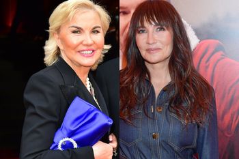 Najbogatsze Polki 2026. Wśród nich "królowa cappuccino"