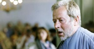 Władysław Kowalski