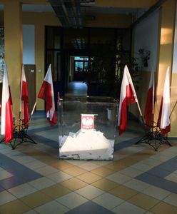 Wybory 2020. Krajowe Biuro Wyborcze składa zawiadomienie do prokuratury