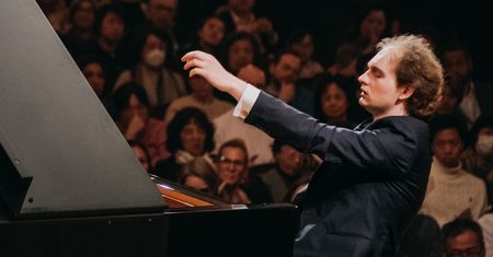 "Brak Piotra Pawlaka to nieporozumienie". W sieci wrze po ogłoszeniu finalistów