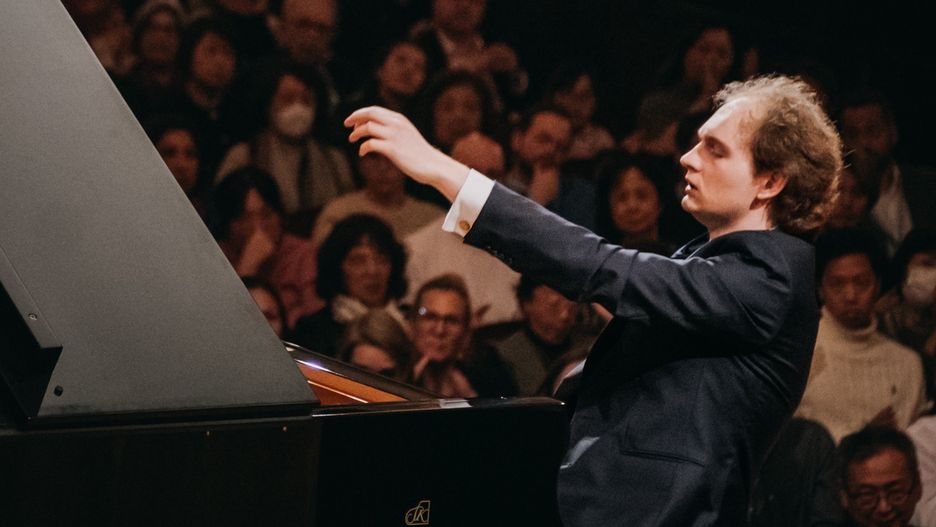 Piotr Pawlak