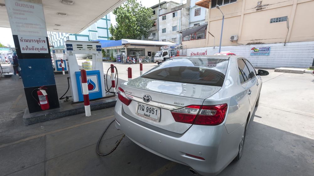 Zdjęcie ilustracyjne do artykułu