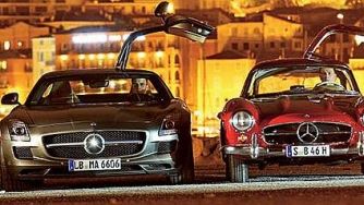 Zdjęcie ilustracyjne do artykułu