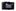 Sony Cyber-shot RX1R – kompaktowa pełna klatka bez filtra dolnoprzepustowego