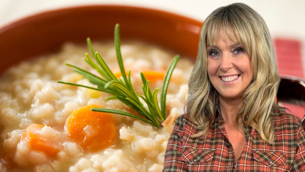 Krupnik Ewy Wachowicz