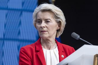 Europejska gospodarka się budzi? Takich danych nie było od 15 miesięcy