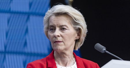 Europejska gospodarka się budzi? Takich danych nie było od 15 miesięcy