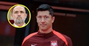 Szok w polskiej kadrze. Oto co Lewandowski mówił o Probierzu
