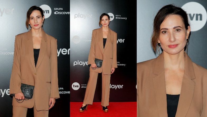 Aleksandra Popławska