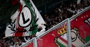 Legia Warszawa uruchomiła sieć komórkową. W pakiecie klubowe benefity