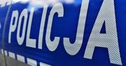 Incydent na wieczorze kawalerskim w Krakowie.  Interweniowała policja