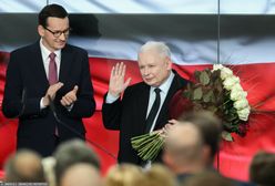 Zachód śledzi Polskę. Komentują referendum 15 października